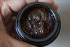 Zabaad Fragrance Blend NEW RECIPE 20-50g